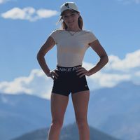 gracefullyunhinged777