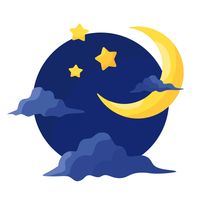 horoscopemii