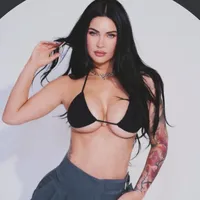 original sound - jonathansbody