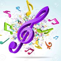 sonido original