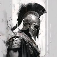 cortesmotivacinais027