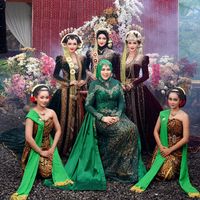 nurelita_wedding