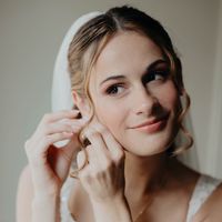 rach.stanzell