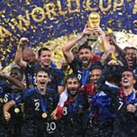 histoire.foot_2.5