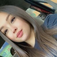 anettsalazar8