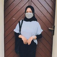suara asli - Divora Putri