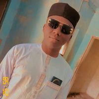 user5305202490880