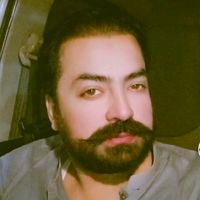 baba.4204