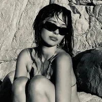 original sound - twaudioszx