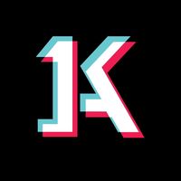 kamm1tv