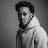 original sound - boqor_zain99