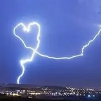 W a i t a m i n u t e