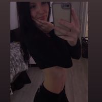 lyss2fadedd