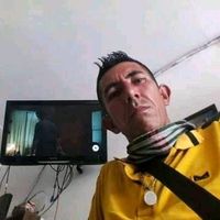 user7220272449762emiro
