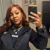 katdabrat02