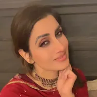 original sound - kaursp1313