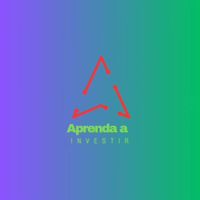 aprendaainvestir23