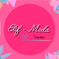 fabricante_economico