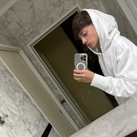 _.lucasgonzalez_