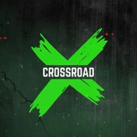 crossroadxparanormal