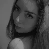original sound - ammy_moreno15