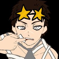 itz..._un._.tizio