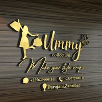 _ummy8119_collections_