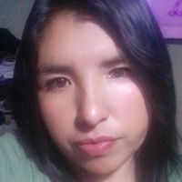 huallpita_16