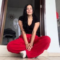 sheilatorres225