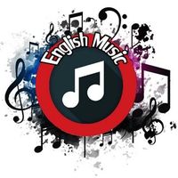 englishmusic66
