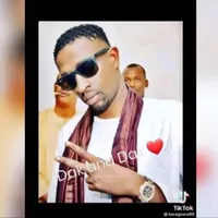 original sound - doucoure0100