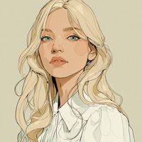 elowenheartchapters2