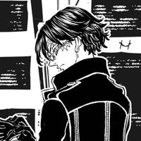 born to have a cupcake