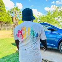 mabongwabonganemakhubu