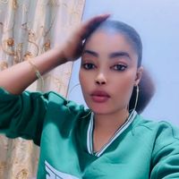 missloyalty20