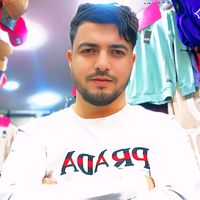 _yaxiine_id