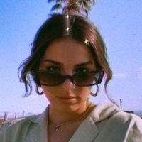 sunnyxrea_