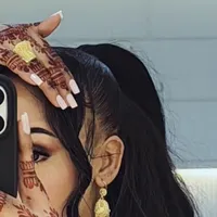 original sound - ari_h.ana
