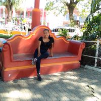 morenita.lpez295