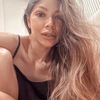 marcelavillal