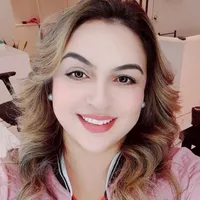 original sound - evistorales58