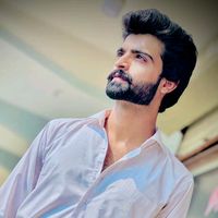 tayyablaghari999