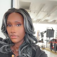 madame_jossel