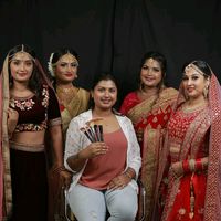 ashoo.make.up.art