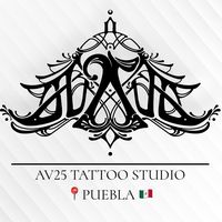 av25tattoo