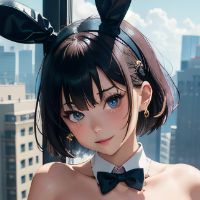 waifu.beautyy