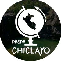 desdechiclayotours