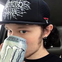 headshot_killa59