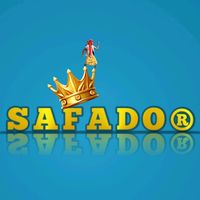 rotinby_safado