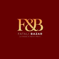 fatali.bazar